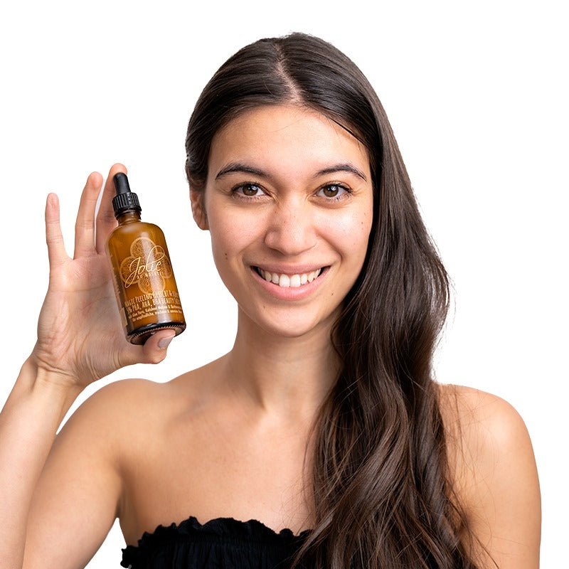 PHA Peeling: Die sanfte Art, sonnengeküsste Haut zu pflegen und die Bräune zu bewahren
