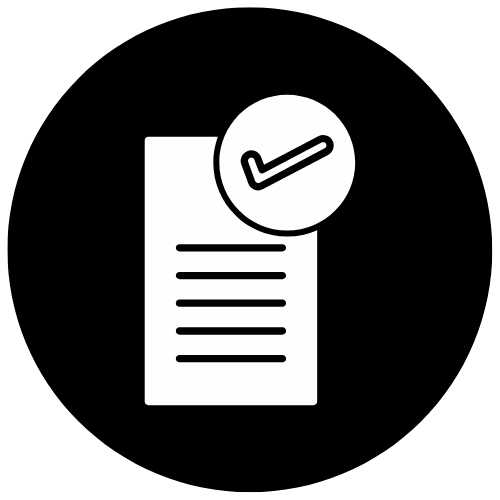 <strong>1 · Registrieren</strong>