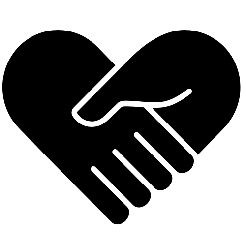 <strong>2 · Onboarding</strong>