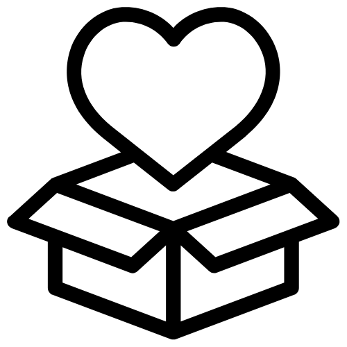 <strong>3 · Starter-Kit</strong>