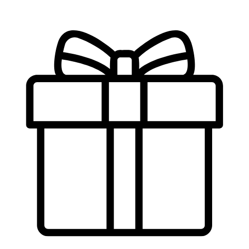 4. Gratisproben
