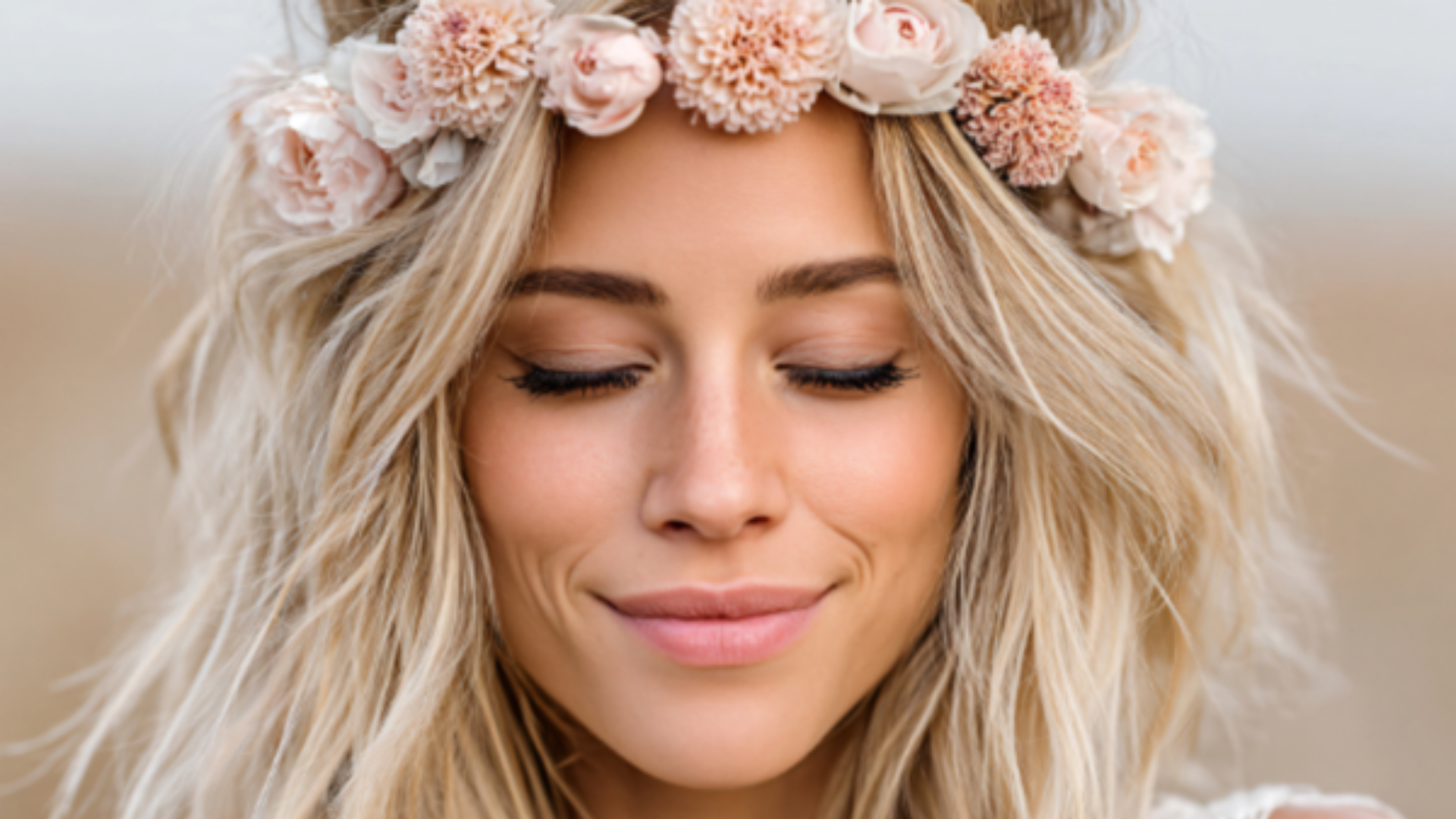 Jolie au naturel: Nachhaltige Naturkosmetik