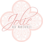 Jolie au naturel: Nachhaltige Naturkosmetik
