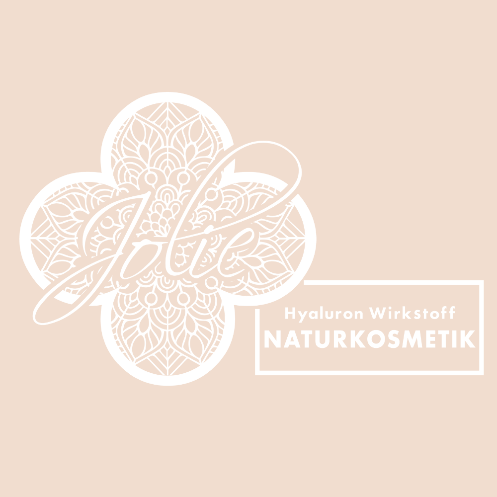 Jolie au naturel: Nachhaltige Naturkosmetik