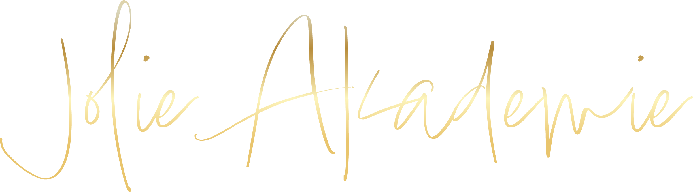 Jolie au naturel: Nachhaltige Naturkosmetik