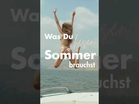 Video laden: