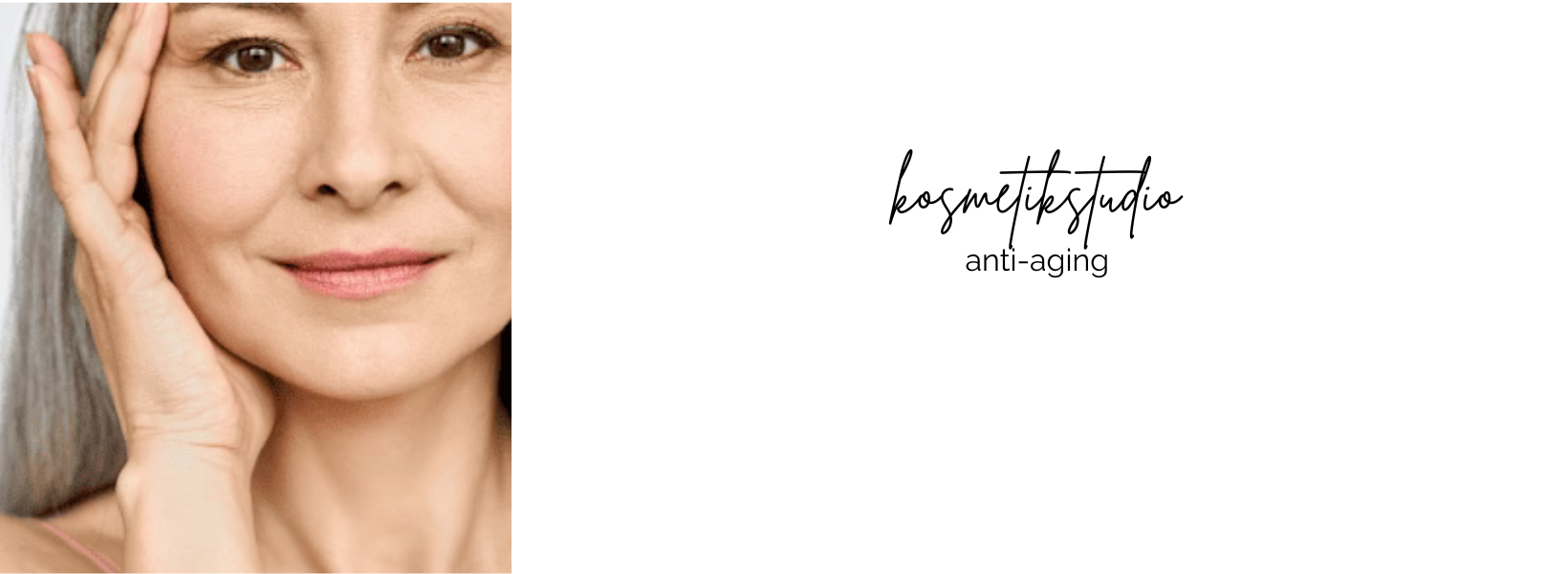 Anti-Aging