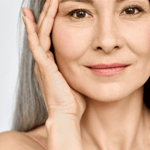 Anti-Aging