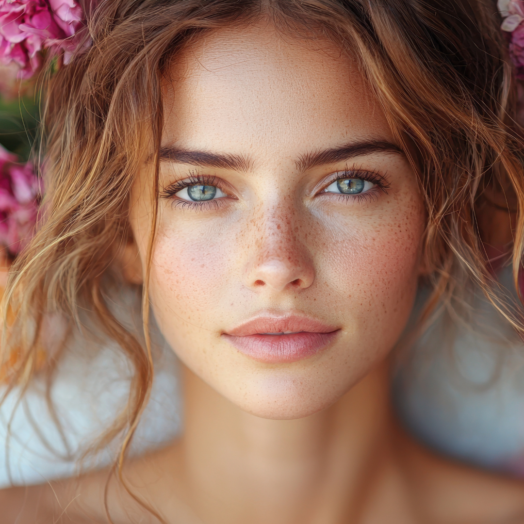 Beliebte Beauty Rituale