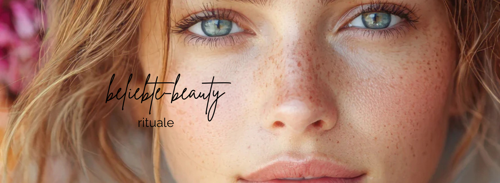 Beliebte Beauty Rituale