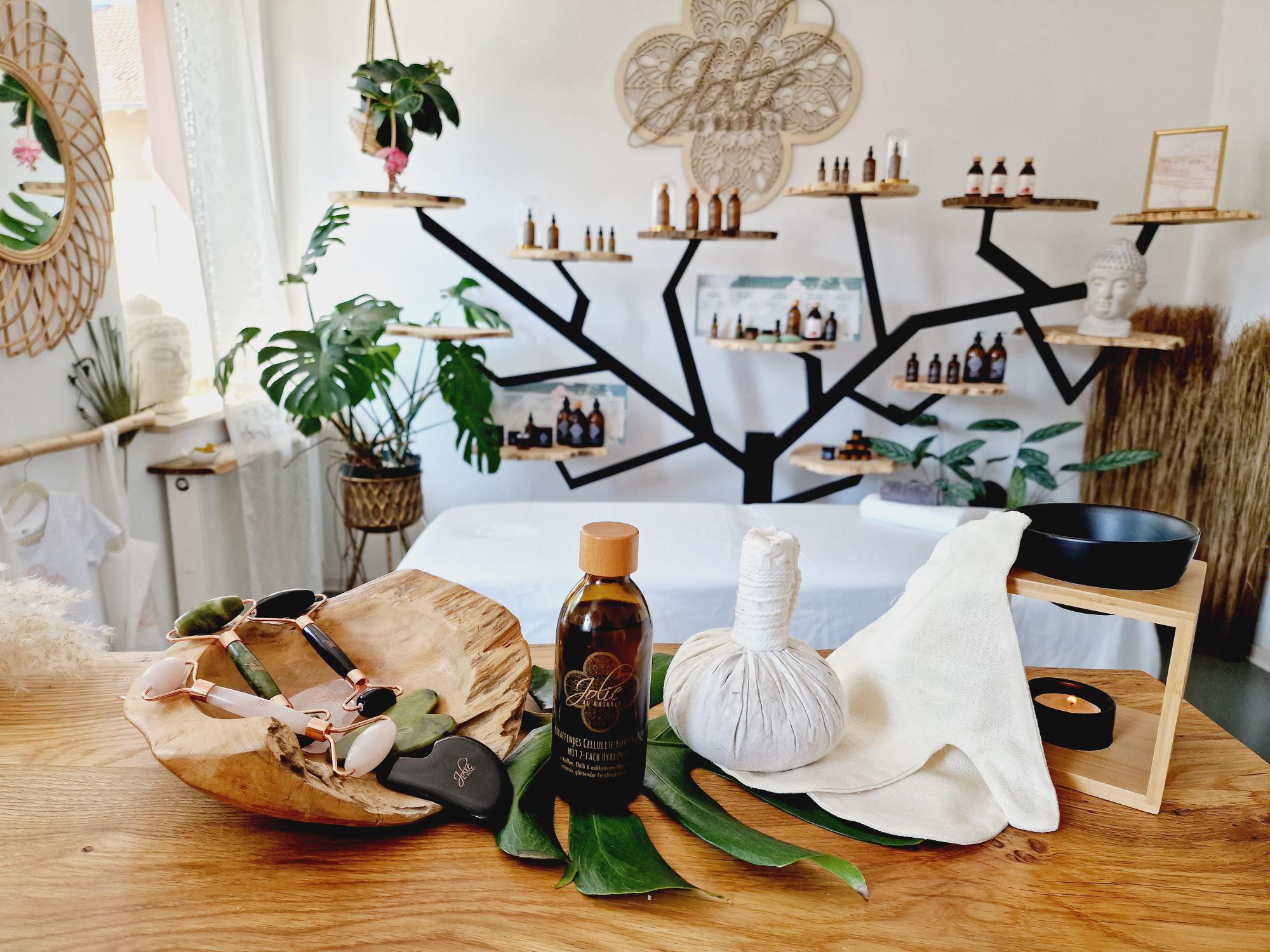 Ayurveda
