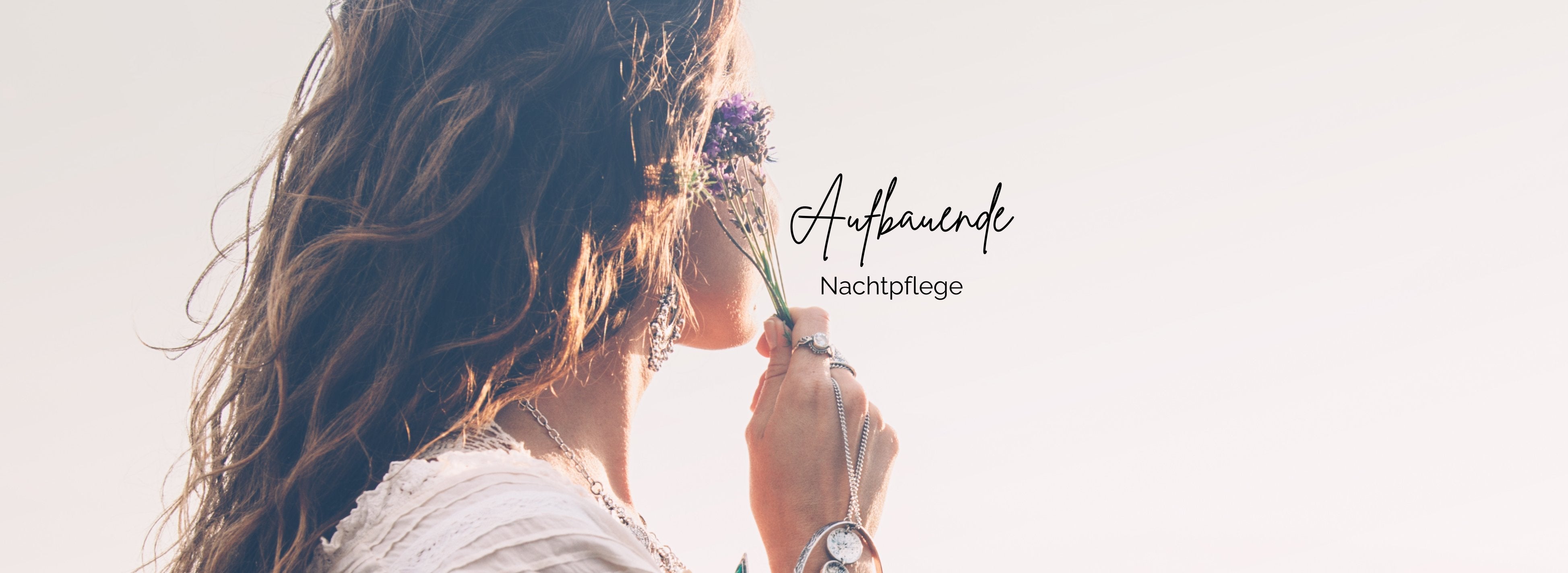 regenerierende-hyaluronnachtplege-aufbauend-kollagen-jolieaunaturel-naturkosmetik