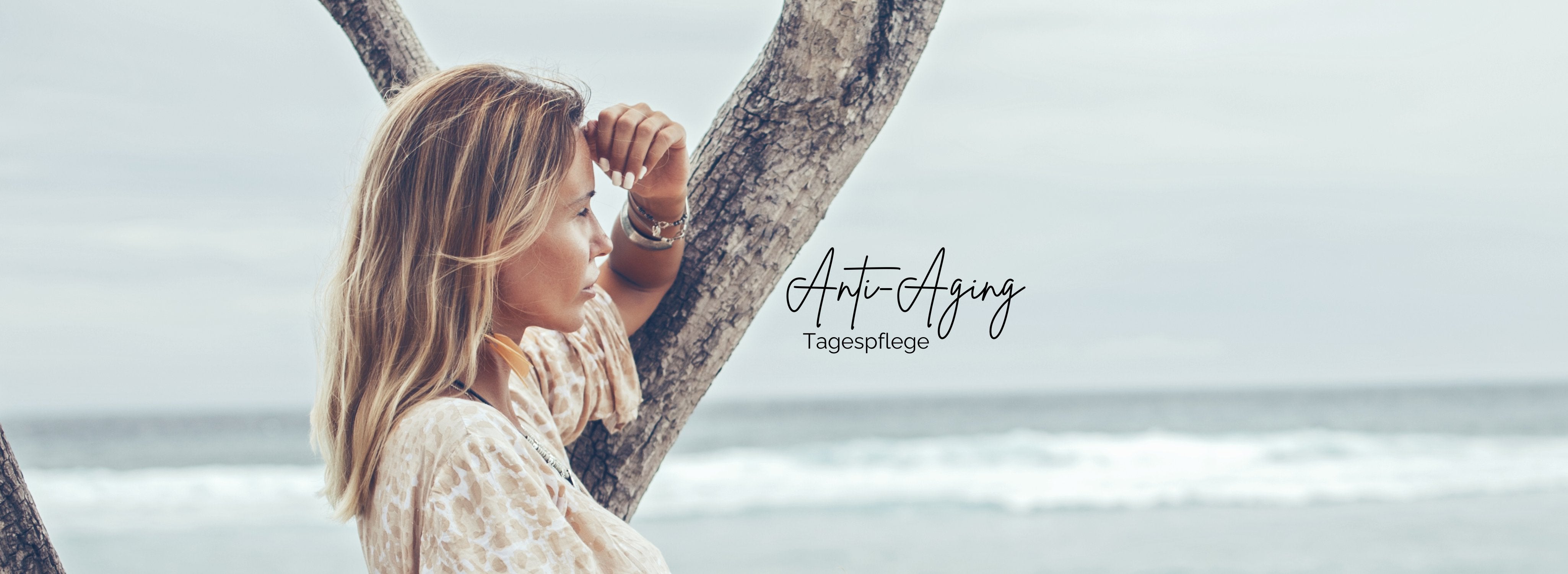 Anti-Aging-tagespflege-retinol-vitaminC-naturkosmetik-jolieaunaturel