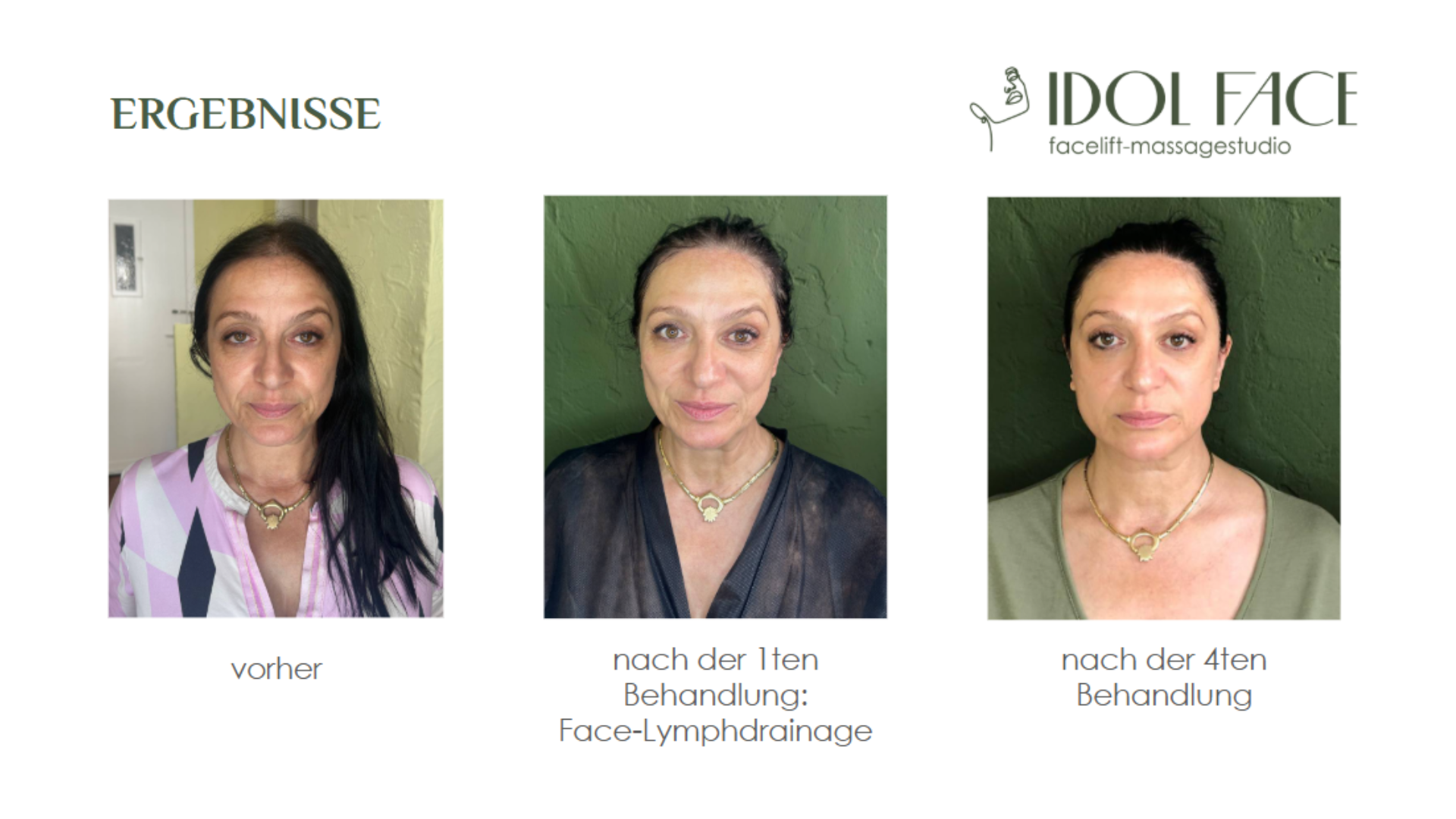 Jolie au naturel: Nachhaltige Naturkosmetik