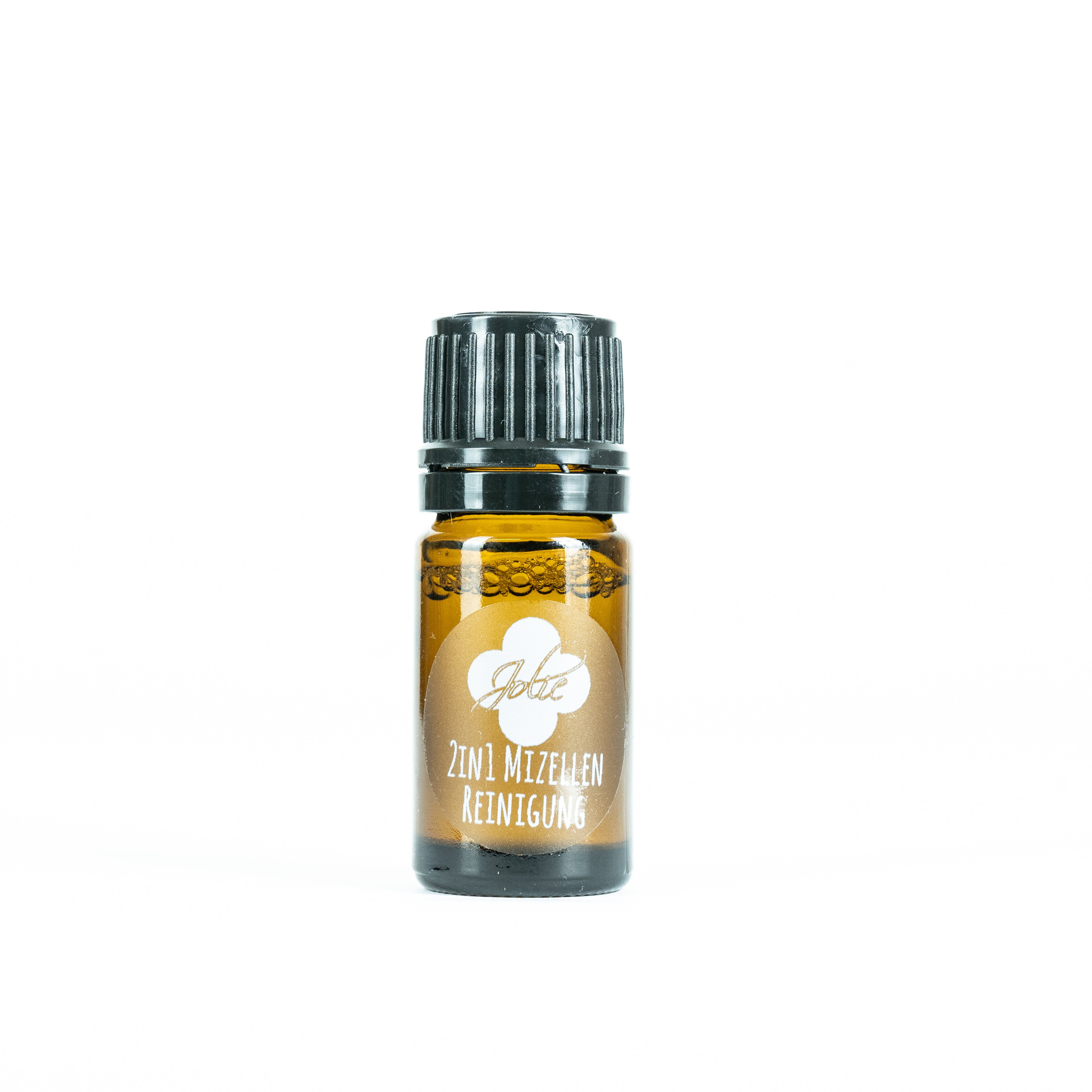 Mizellen Reinigungswasser & Augen Make-up Entferner 2-in-1✨5 ml