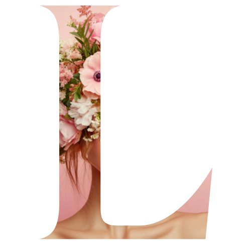 Jolie au naturel: Nachhaltige Naturkosmetik