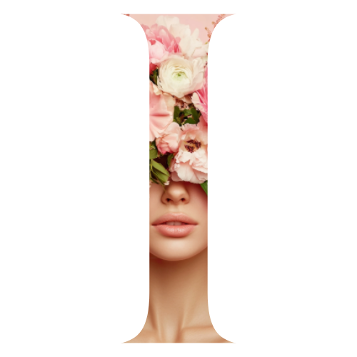 Jolie au naturel: Nachhaltige Naturkosmetik