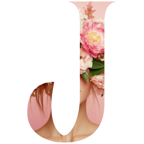 Jolie au naturel: Nachhaltige Naturkosmetik