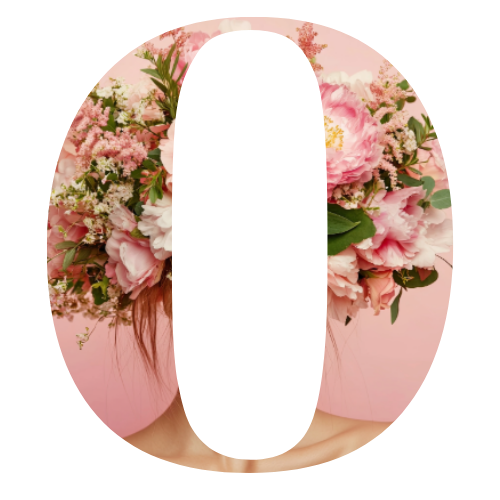 Jolie au naturel: Nachhaltige Naturkosmetik