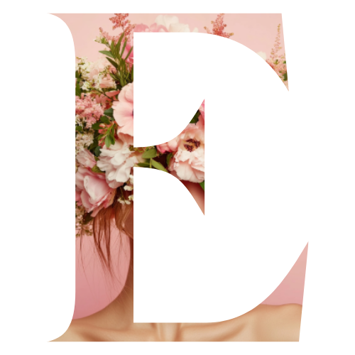 Jolie au naturel: Nachhaltige Naturkosmetik