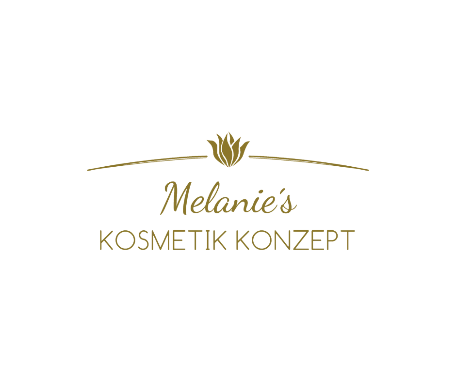 Jolie au naturel: Nachhaltige Naturkosmetik