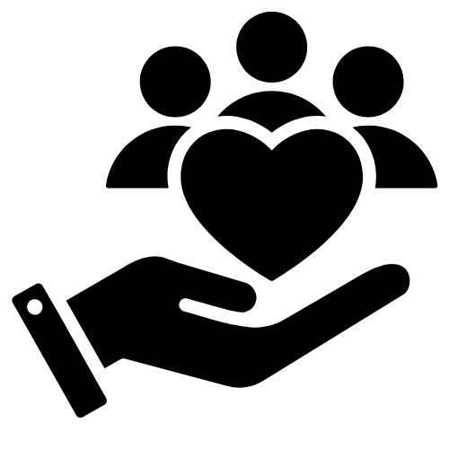 <strong>4 · Schulung & Support</strong>