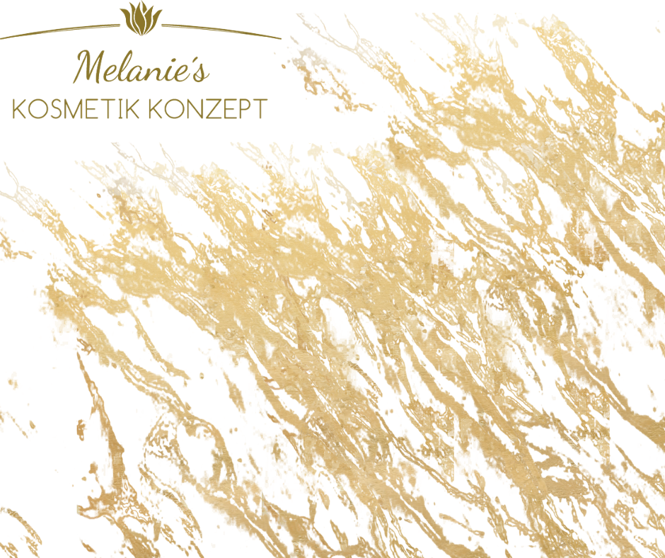 Jolie au naturel: Nachhaltige Naturkosmetik