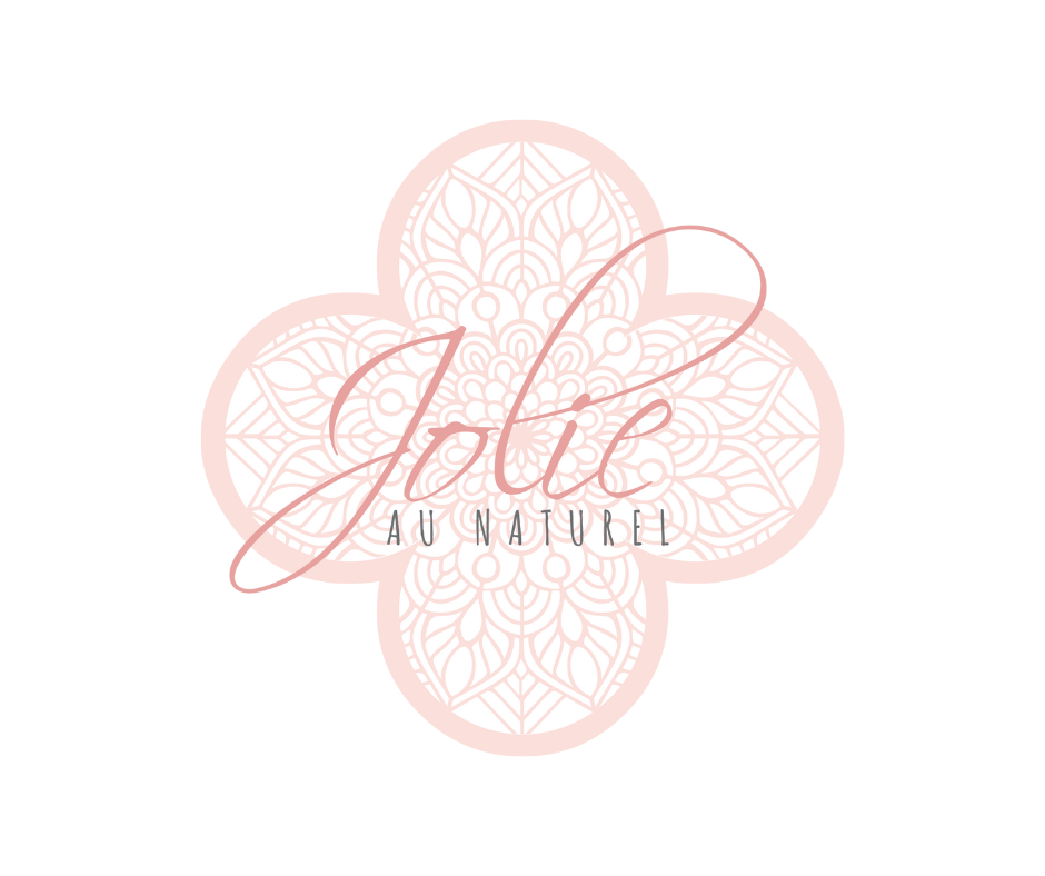 Jolie au naturel: Nachhaltige Naturkosmetik