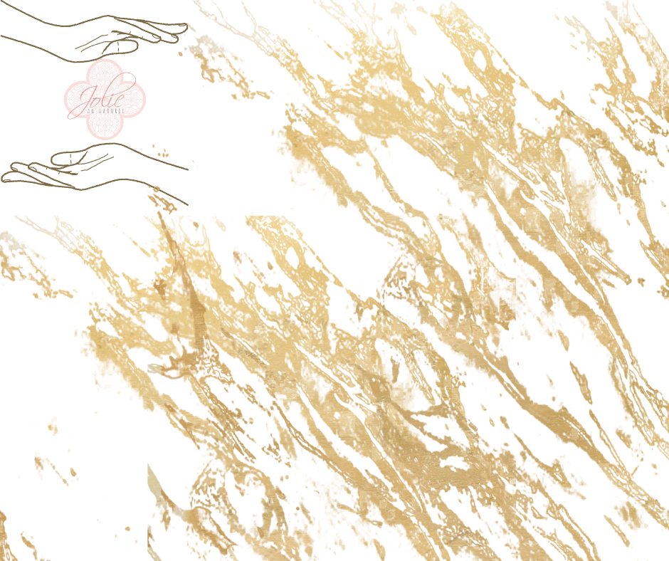 Jolie au naturel: Nachhaltige Naturkosmetik