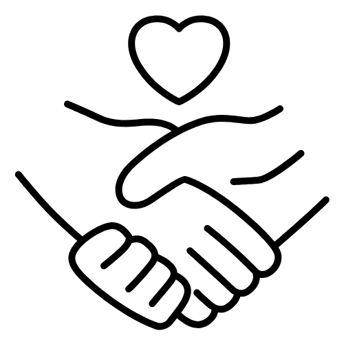5. Freundschaftswerbung