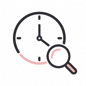 Keine Zeit für Trend-Recherche?