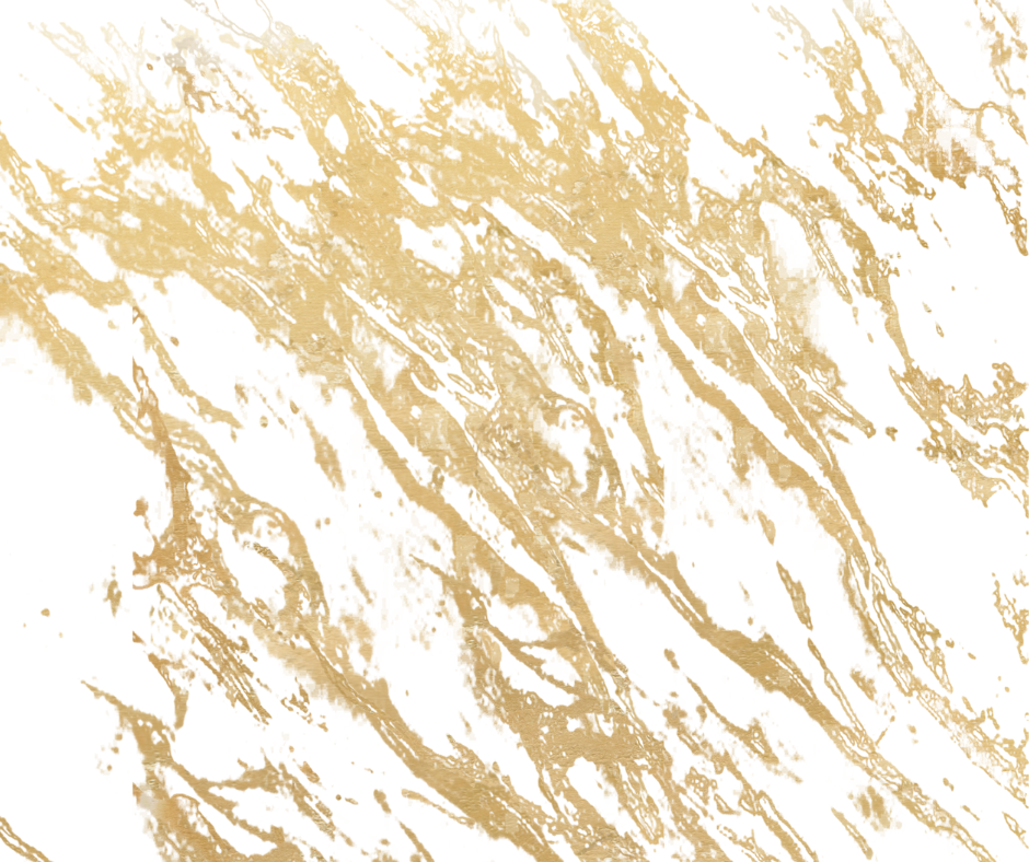 Jolie au naturel: Nachhaltige Naturkosmetik