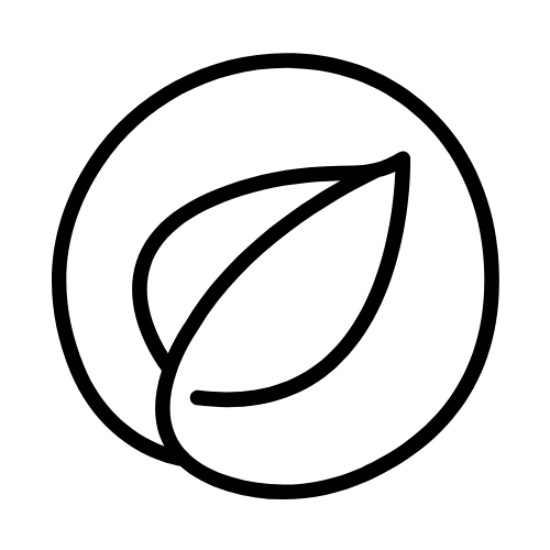 1. Nachhaltigkeit