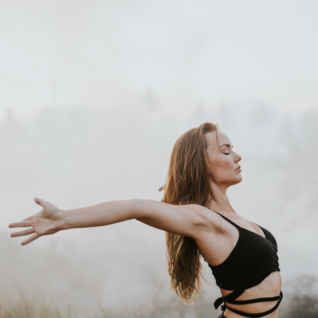 Beauty-Routine Anleitungen