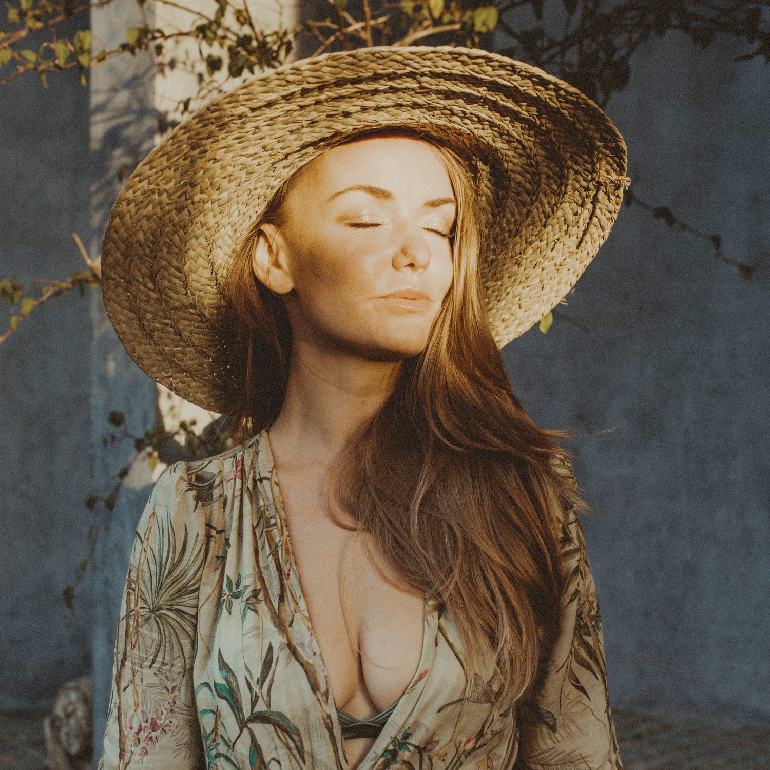 Jolie au naturel: Nachhaltige Naturkosmetik