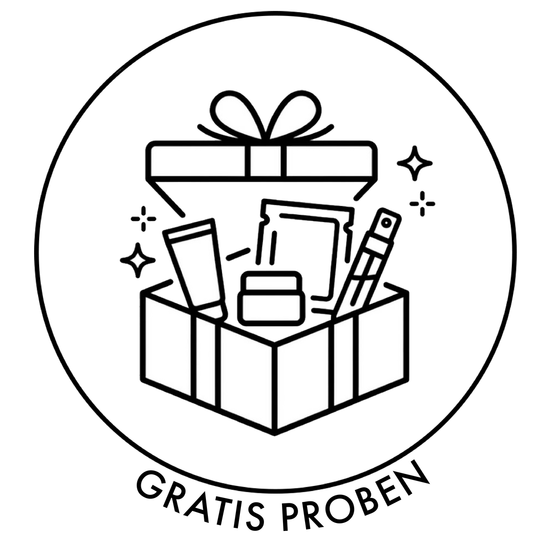 4. Gratisproben