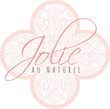 Jolie au Naturel Logo