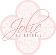 Jolie au naturel: Nachhaltige Naturkosmetik