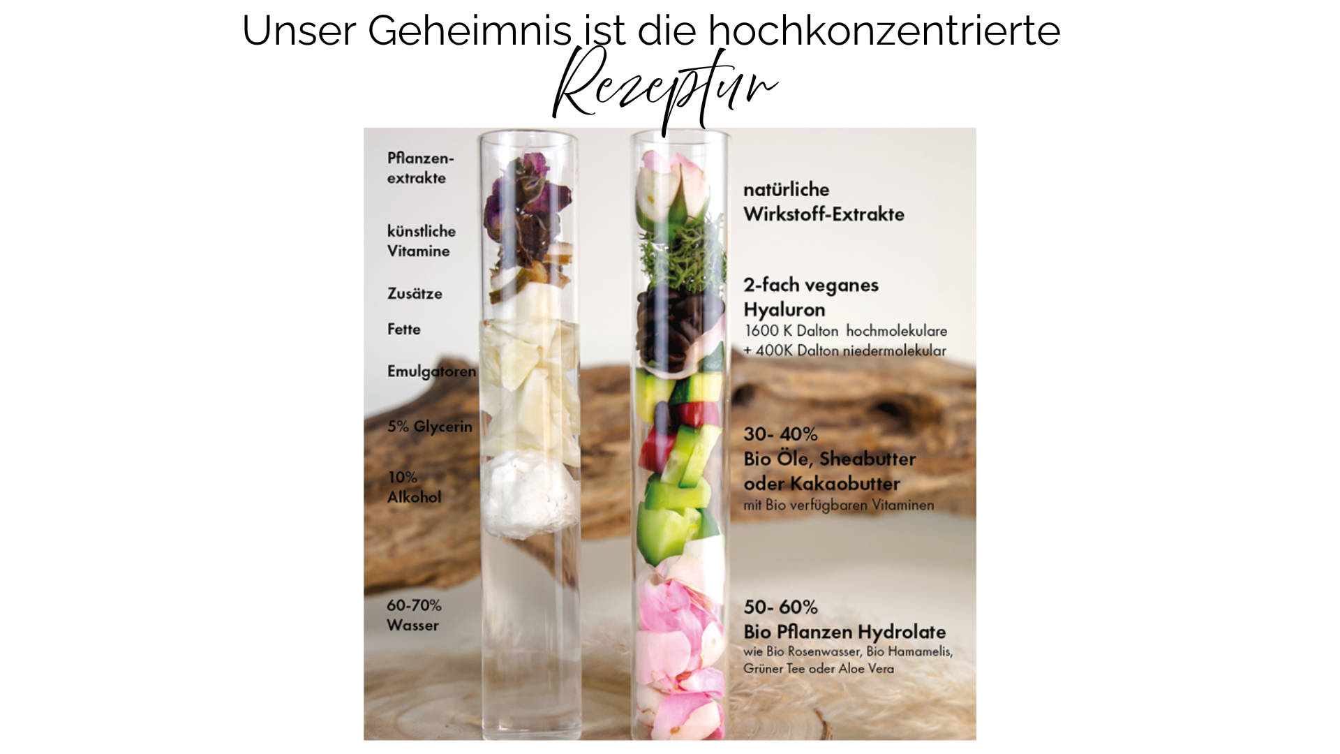 Video laden: 