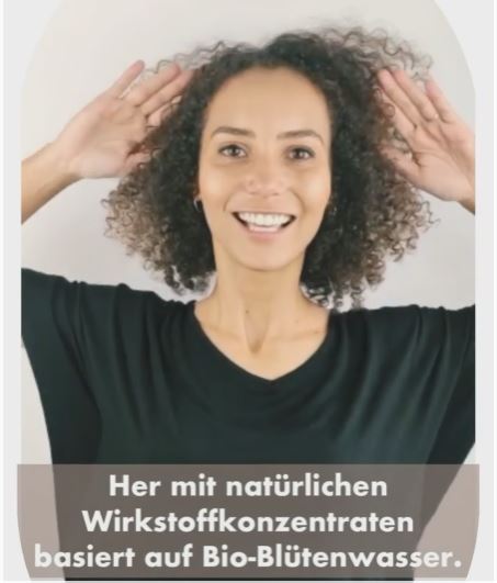 Jolie au Naturel Kurzvideos / Reels