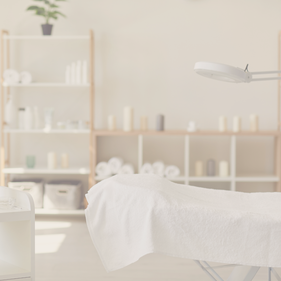 Jolie au naturel: Nachhaltige Naturkosmetik