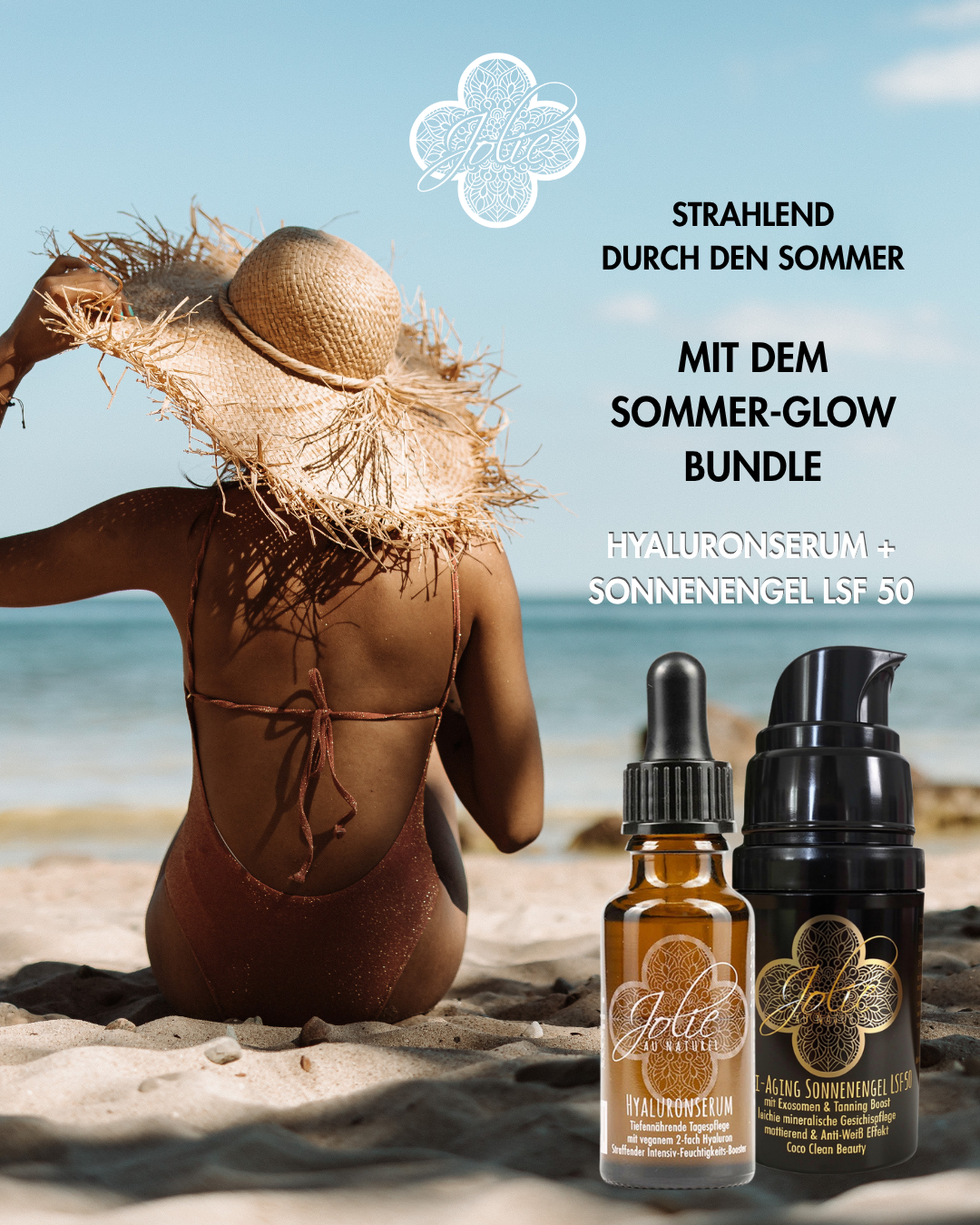 Shopify Bundle - Hyaluronserum + Sonnenengel LSF 50.png