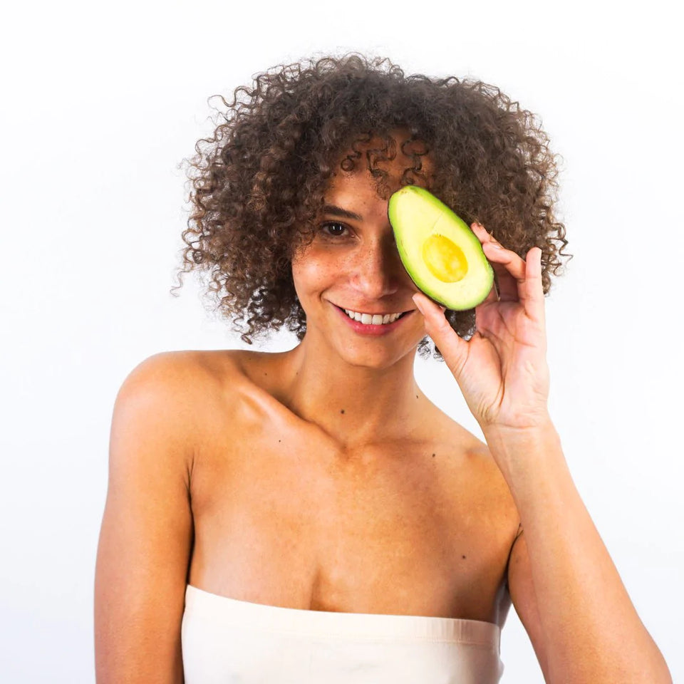 20% Passives Einkommen