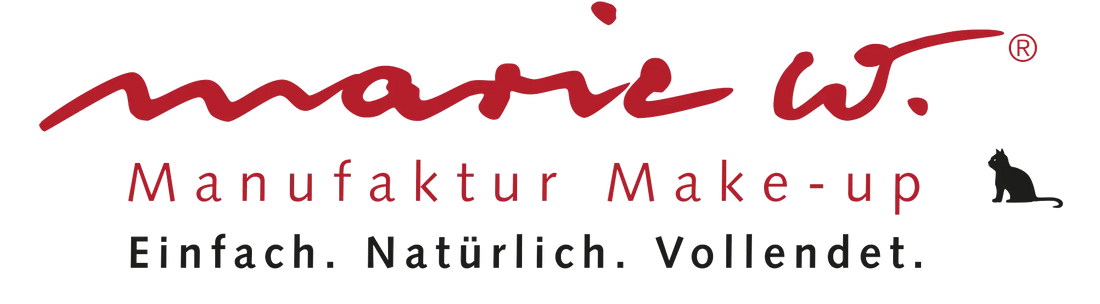 Jolie au naturel: Nachhaltige Naturkosmetik