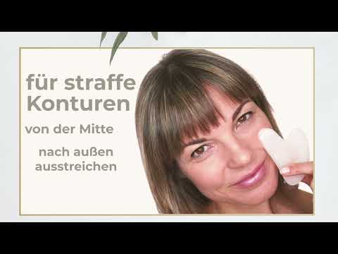 Video laden: 