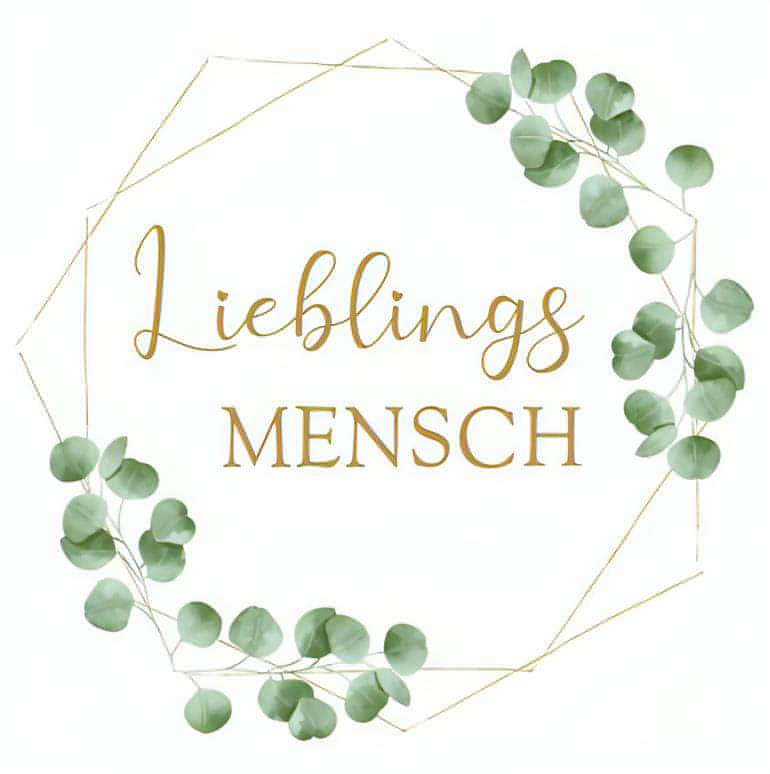 Gutschein - Jolie au naturel: Nachhaltige Naturkosmetik